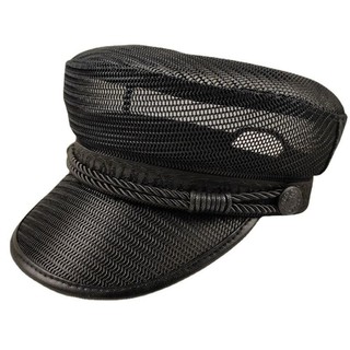 船長帽 優惠推薦 21年7月 蝦皮購物台灣