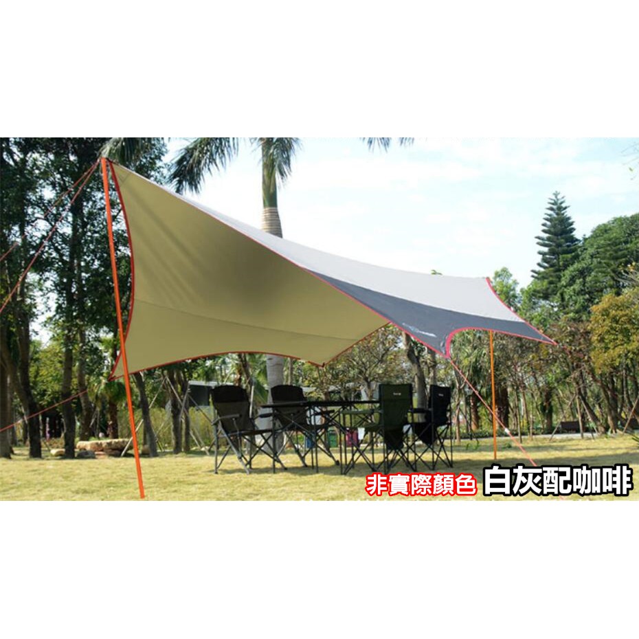 塔型帳 優惠推薦 21年7月 蝦皮購物台灣