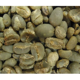 <四季咖啡生豆>18目黃金 曼特寧Golden Mandheling 生 豆(新貨到)每公斤520元
