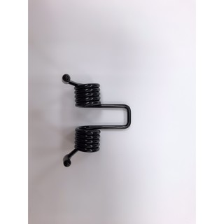 椅墊彈簧 坐墊彈簧 座墊彈簧 彈簧 GOGORO2.3專用