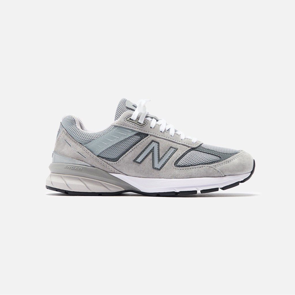 new balance 990gl5