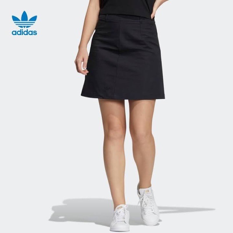 ♦️保羅的小天地♦️ adidas裙子GN4232 SKIRT R.Y.V | 蝦皮購物