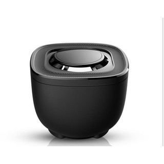 全新品 庫存清倉多功能智慧藍芽錄音音箱 支援OTG功能/錄音/音樂/藍芽/來電報號功能 內建16G
