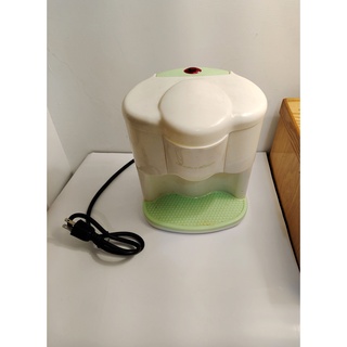 小型咖啡機 二手/全新 家電 咖啡機/榨汁機/燉煮鍋 料理用具 居家用品