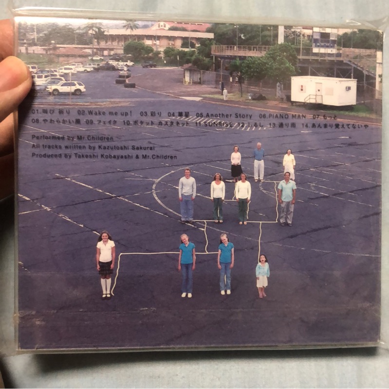 セール品 美品即決有cd Mr Children Home 初回限定盤 Dvd付 Sanjsamachar Net