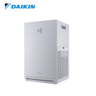 DAIKIN MC30YSCT 7坪 閃流空氣清淨機 廠商直送