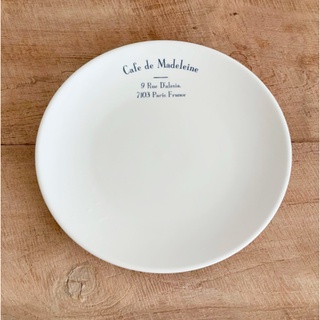 annabb.studio韓國代購🇰🇷| 居家小天才必備 joey at home cafe plate 咖啡盤