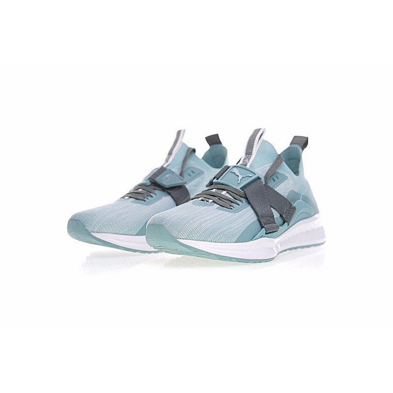 puma ignite evoknit 2 lo