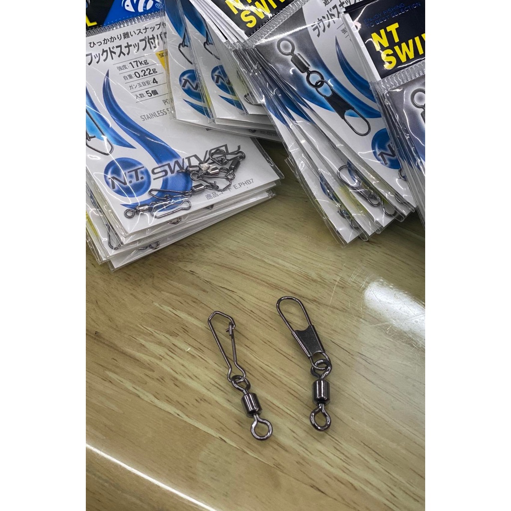 swivel - 優惠推薦- 2022年7月| 蝦皮購物台灣 swivel - 優惠推薦- 2022年7月| 蝦皮購物台灣