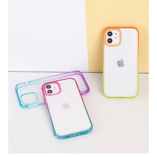 iPhone 12 i12 iPhone12 Pro Max mini 11 i11 iPhone11 XR 防摔殼