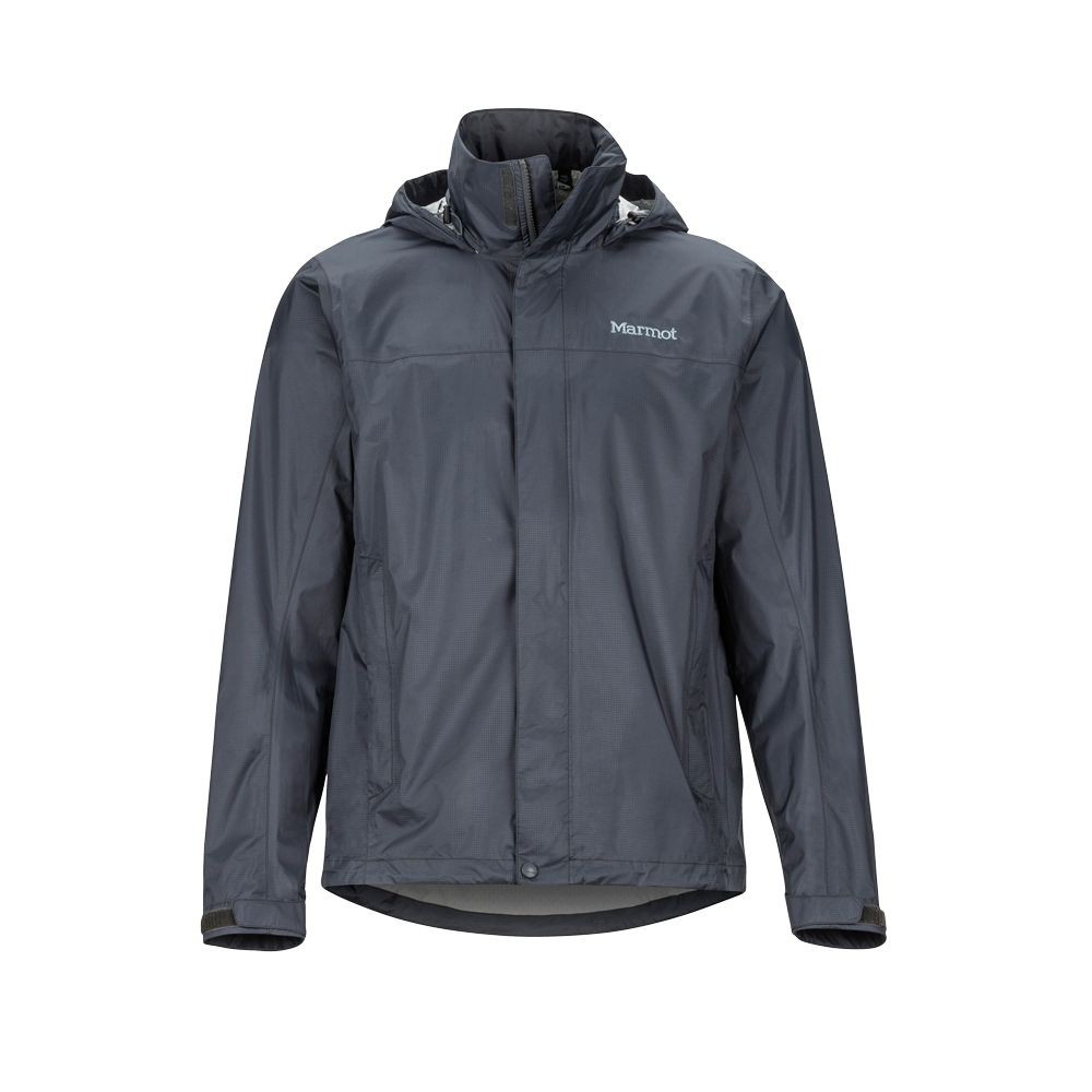 marmot precip nanopro