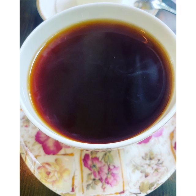 精品咖啡豆仙境咖啡 Heirloom原生品種 藝妓風味咖啡豆 淺烘培咖啡豆 衣索比亞  古吉區