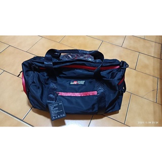 TOYOTA GR SPORT 運動健身衣物袋 ALTIS RAV4 CROSS