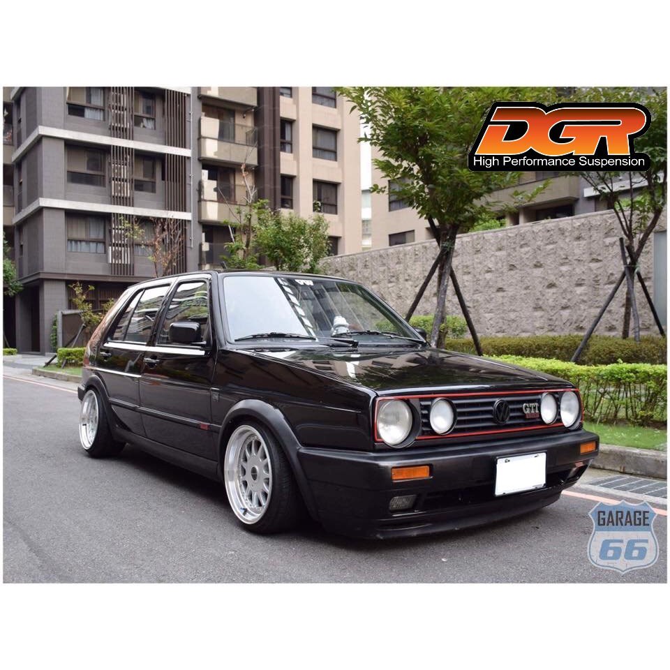Golf 2 避震器的價格推薦 22年8月 比價比個夠biggo