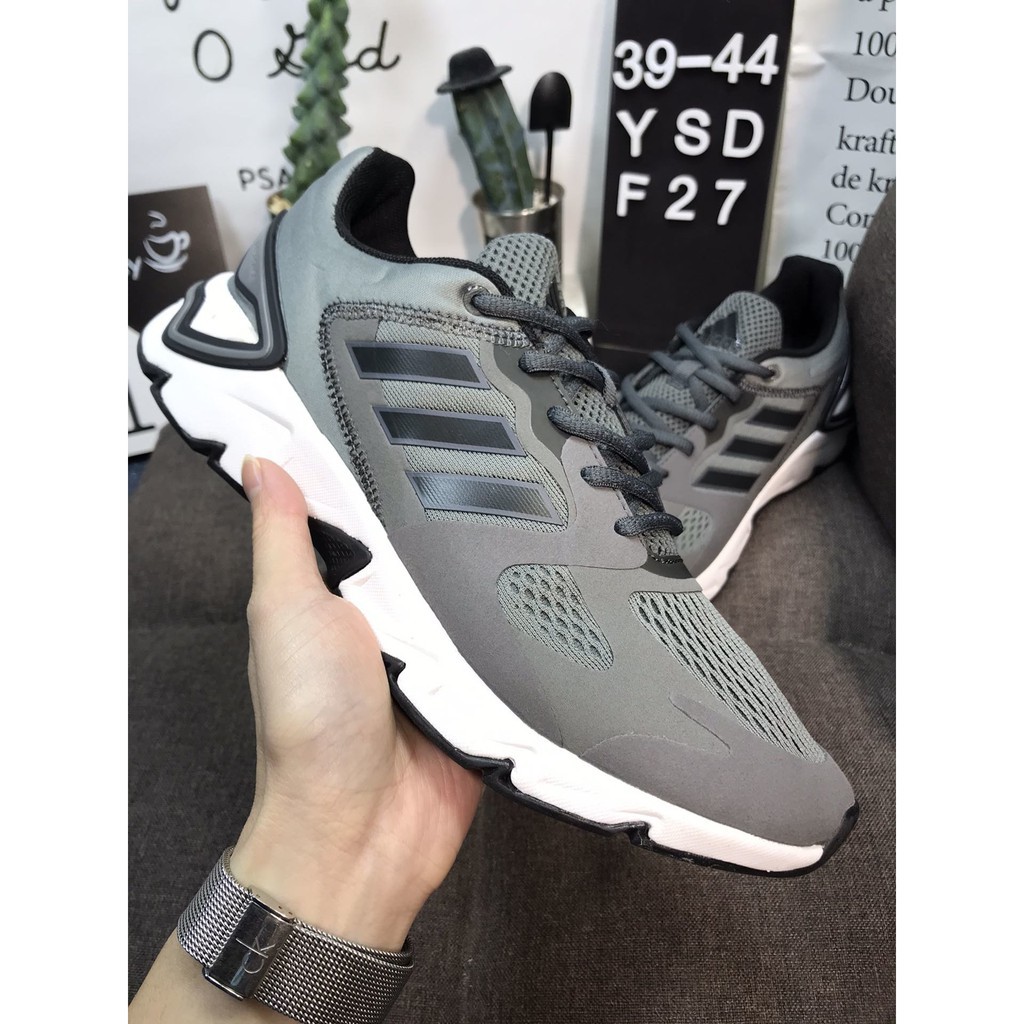 adidas terrex noket