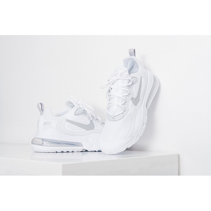 air max270
