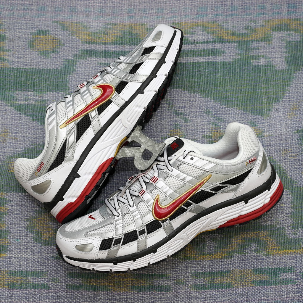 nike p6000 og