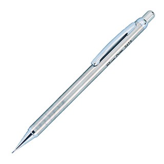 【飛龍】Pentel S-475 不鏽鋼 自動鉛筆
