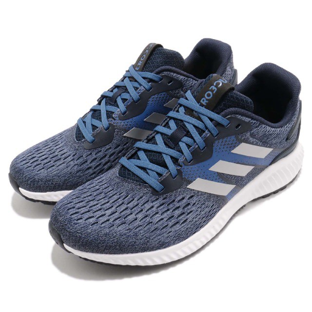 adidas cq0853