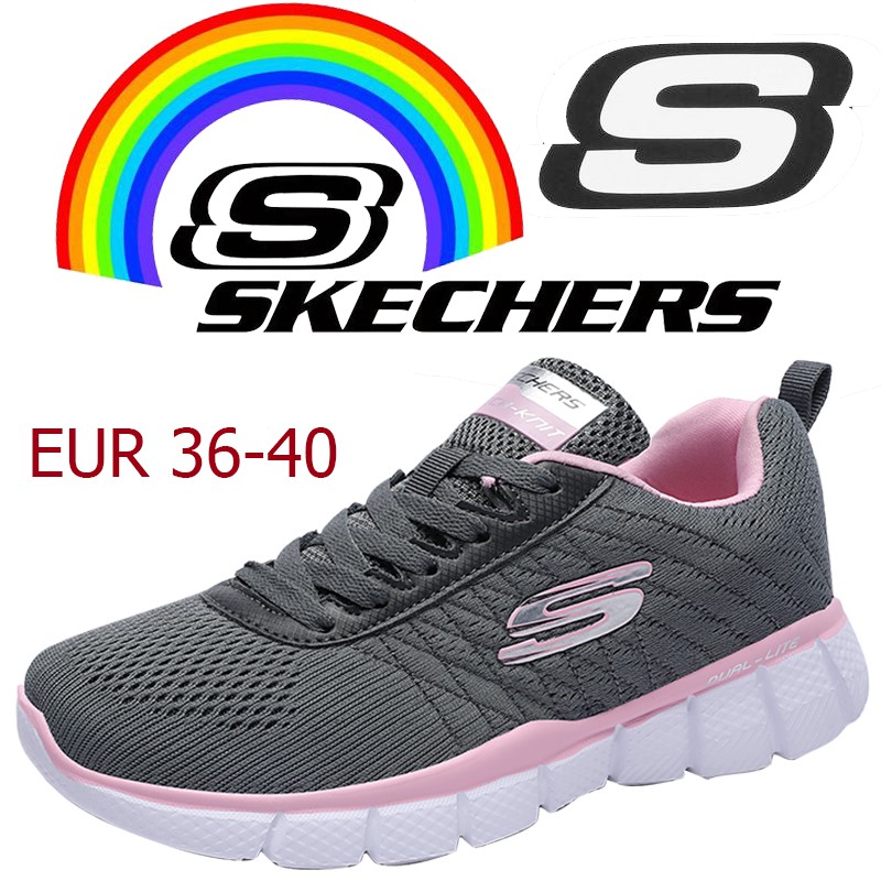 skechers 36