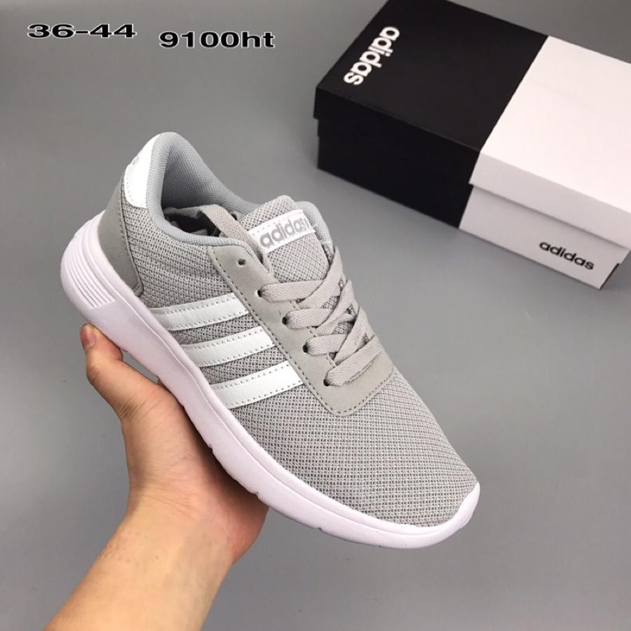 db1590 adidas