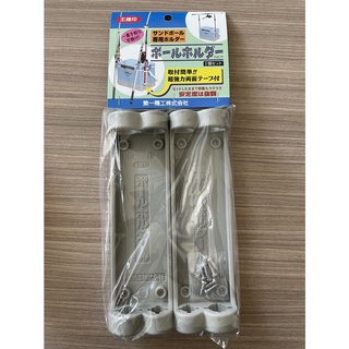 🔥【臺南平昇釣具】🔥第一精工 冰箱用竿架 釣魚用 冰箱配備 竿架 日本製 一包兩入