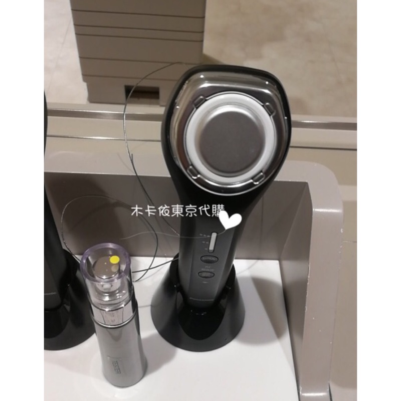 Panasonic Eh Xr的價格推薦 21年2月 比價比個夠biggo