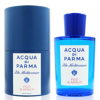Acqua Di Parma 帕爾瑪之水 Fico Di Amalfi 阿瑪菲無花果淡香水 EDT 150ml