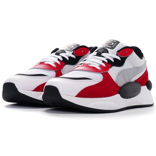 PUMA RS 9.8 SPACE 女款 運動 休閒 老爹鞋 37023001 特價