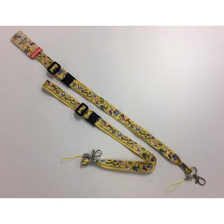 現貨 日本 Winnie 小熊維尼 玩具總動員 三眼怪 卡通 掛頸繩 證件夾 證件套 識別證套夾 票夾
