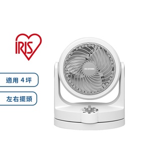 IRIS OHYAMA PCF-HD15空氣循環扇 現貨 廠商直送