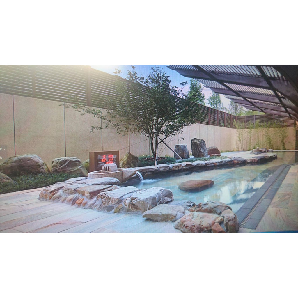 宜蘭力麗威斯汀度假酒店露天風呂泡湯券單人券每張800元 蝦皮購物