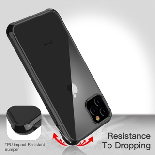 IPhone X XS Max XR XSMAX iX SE 7 8 i8 Plus SE2 SE3 防塵 轉聲孔防摔殼