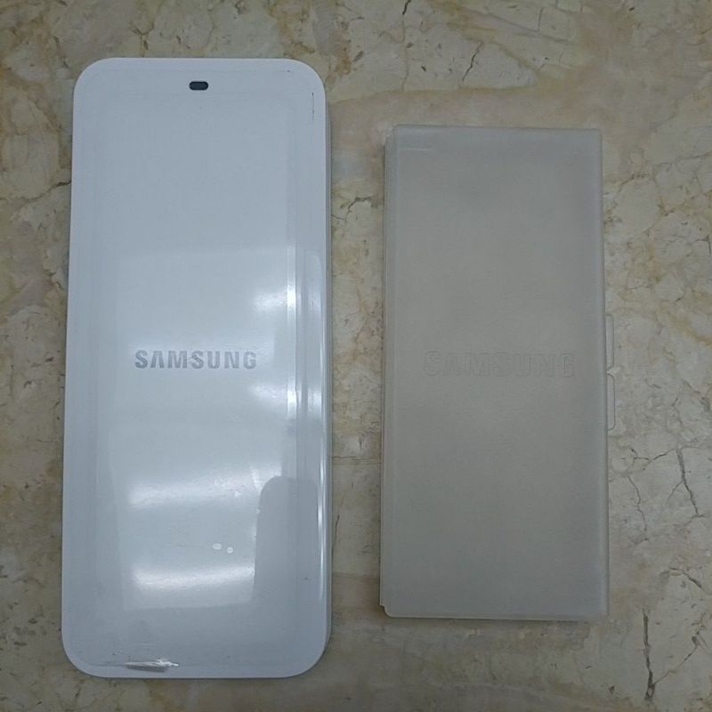 Samsung Galaxy Note4 座充 電池充電器 battery charger