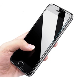 「貼壞包換」Iphone5鋼化玻璃保護貼 iPhone SE鋼化玻璃保護貼