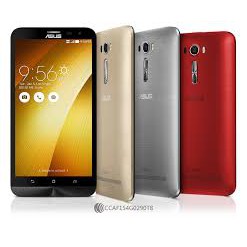Asus Ze601kl 二手的價格推薦 21年3月 比價比個夠biggo