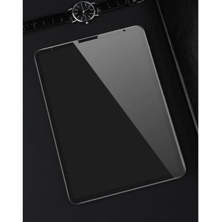 平板鋼化玻璃貼適用 Samsung Galaxy Tab A 8.0 2019 T295 平板專用保護貼 平板玻璃保護貼