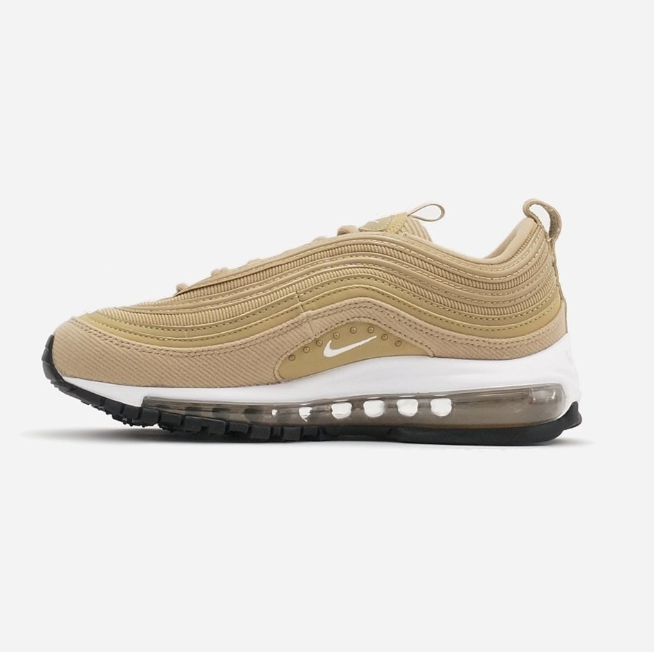 khaki nike air max 97