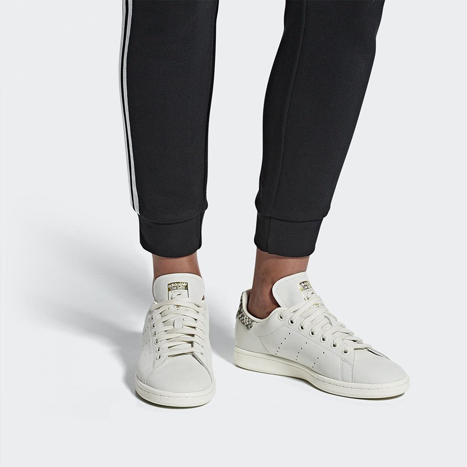 adidas superstar real