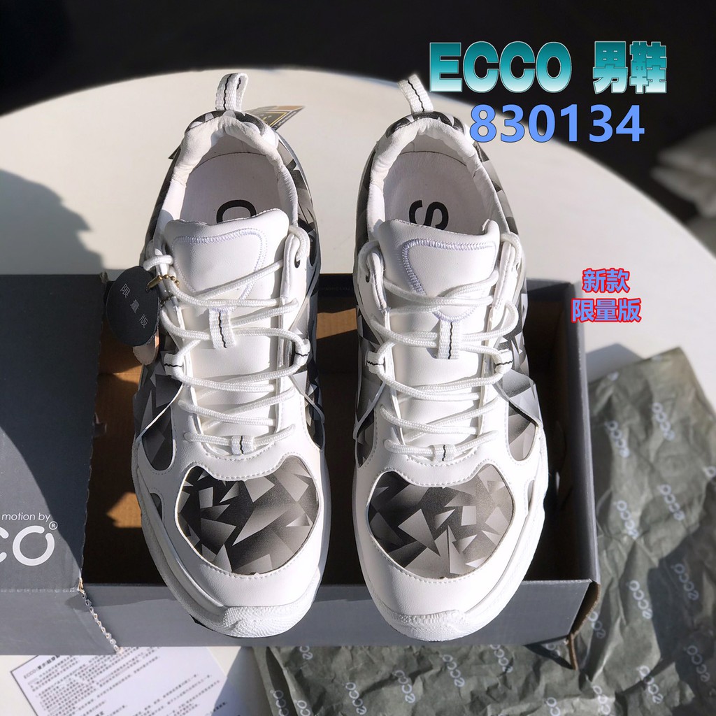 ecco n for Sale OFF 65%
