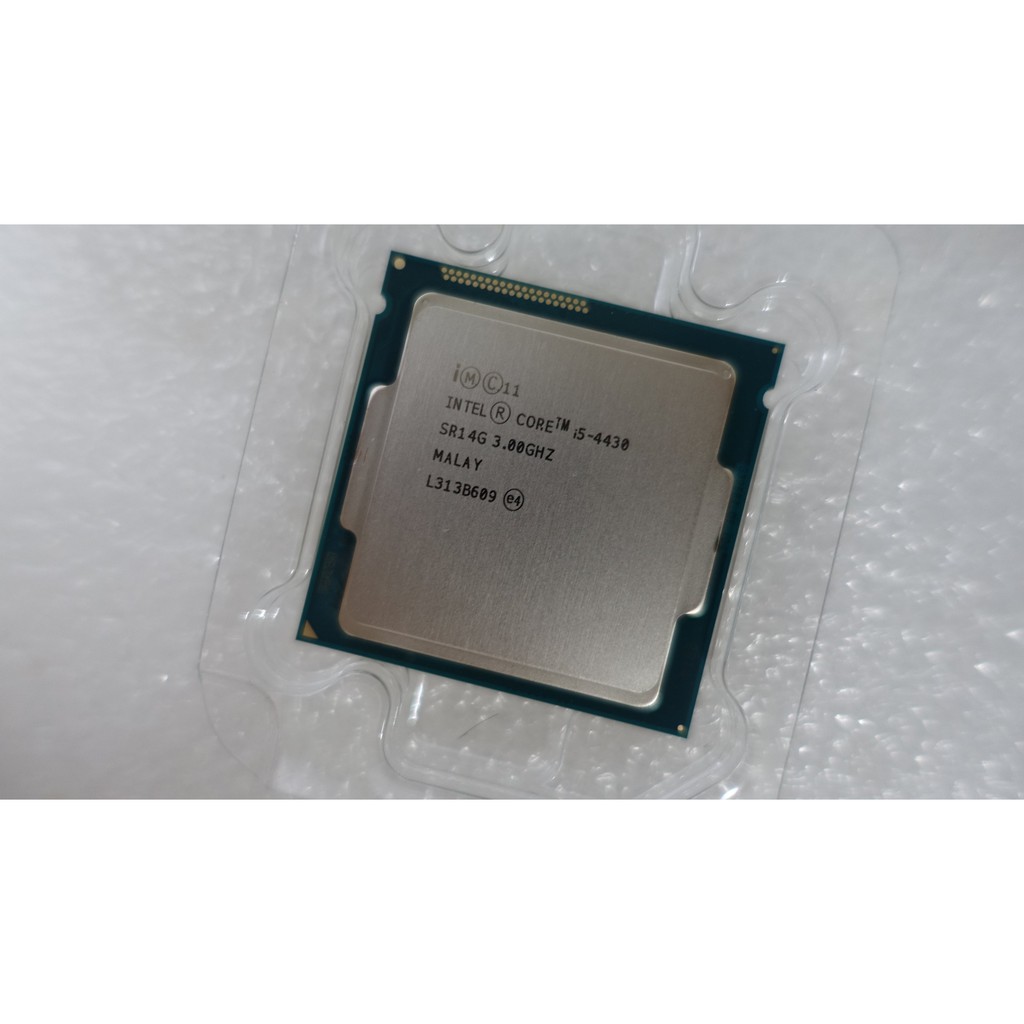 新色追加 インテル Core i5-2320 3.0GHz LGA1155