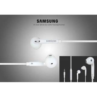 三星 S6 Edge 原廠耳機G360 G530Y J3 J5 J7 Note2 S7 S7 Edge A8 NOTE4