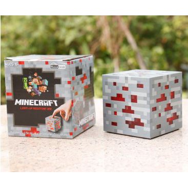 Minecraft 燈的價格推薦 21年6月 比價比個夠biggo