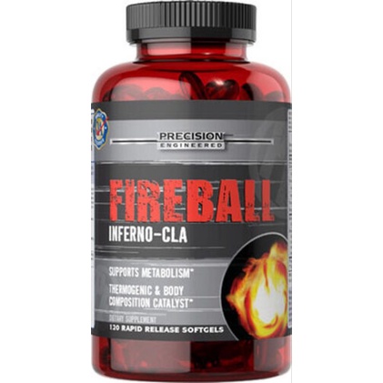 1970shop🇺🇸美國代購vitamin World維他命世界 Fireball Inferno 火球地獄CLA許願池