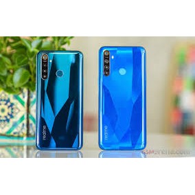 台灣現貨 REALME 5 PRO 9H 保護貼 玻璃膜 REALME5PRO REALME 5PRO *