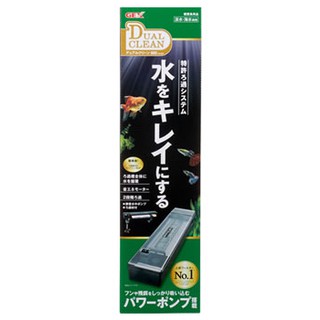 微笑的魚水族 店長嚴選 日本精品上部過濾器1 5尺 45cm 2尺 60cm 2段式過濾 蝦皮購物