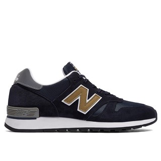 new balance 1550 32