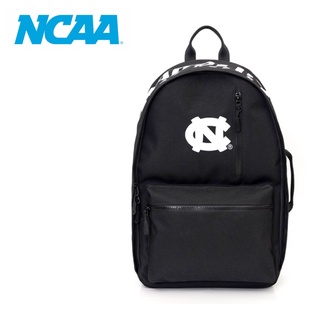 NCAA 後背包 7155574020 黑色 淺灰 紅色 藍色