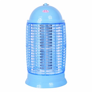雙星 10W 電子式 捕蚊燈 TS-103 滅蚊燈 臺灣製造