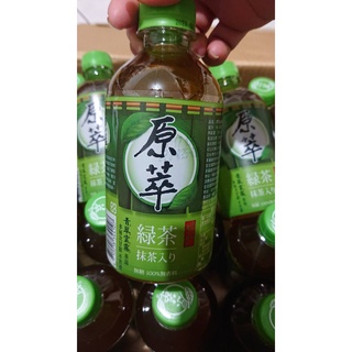 現貨快速出貨 【每一筆訂單最多1箱】烏龍 可口可樂 雪碧 無糖 綠茶 原萃 ZO 零卡 SHAN生活館